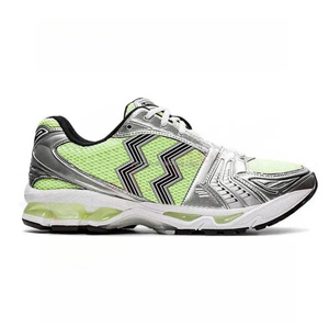 Chaussures de course N8 9060 1906 530 327, baskets pas chères pour hommes, Campus <span class=keywords><strong>Tn</strong></span> Plus, chaussures de sport pour femmes, style de marche, chaussures de course - Product Image 5