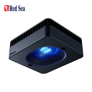 Redsea Israel reefled G2 loạt quang phổ đầy đủ Wifi ứng dụng lập trình thông minh rạn san hô phát triển nước mặn hồ cá biển dẫn ánh sáng - Product Image 1