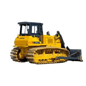 Excavadora Liugong LD20DG4, Piezas Originales Probadas, Alta Velocidad de Trabajo, Gran Venta - Product Image 1