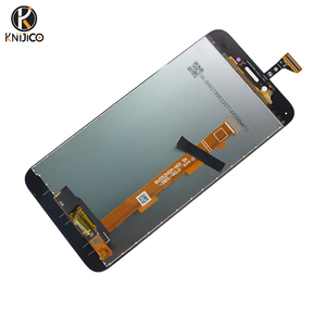 Cellulaire Téléphone Écran Remplacement pour <span class=keywords><strong>Oppo</strong></span> <span class=keywords><strong>A71</strong></span> LCD affichage écran tactile pantalla pour <span class=keywords><strong>oppo</strong></span> <span class=keywords><strong>a71</strong></span> - Product Image 4