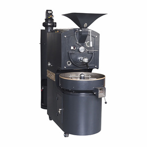 Sniper M1 M 10 Pro <strong>Smola</strong> Termomether Air Sr5 Sr800 Automatic Plc Somersault Sta Stk Spare Parts 1 Kg 10 Kg for Coffee Roaster - Product Image 2