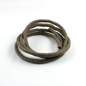 Mingcai Artificial Rattan Vine 3M Long Durable Plastic Lizard Climbing Vine For Landscaping Decor - Product Image 3