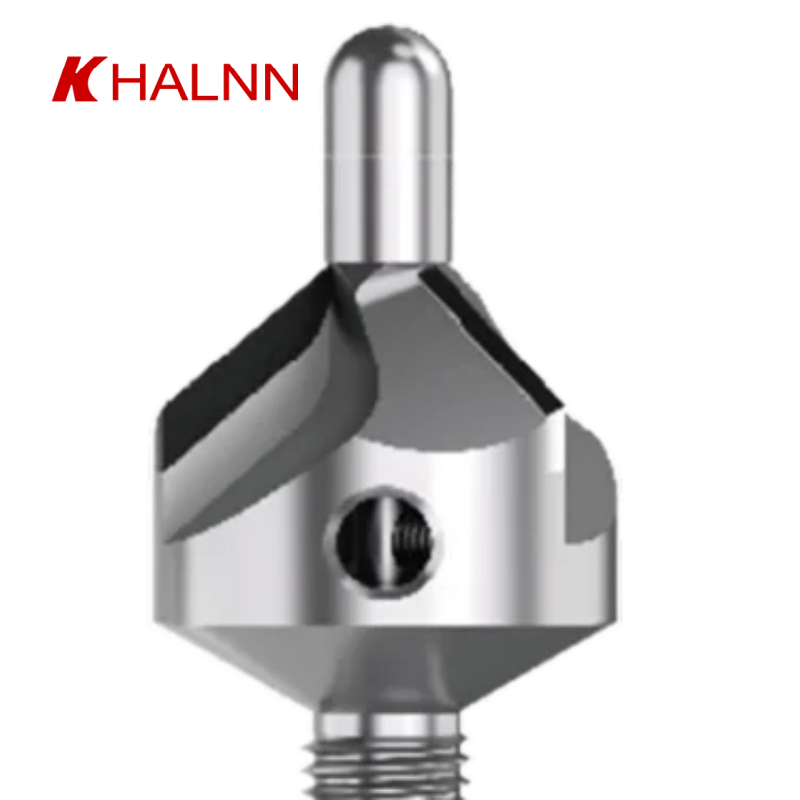 Types Orf Rivets PCD Pilot Countersink for Aircraft Rivet & Hi Lock Bolt Hole| Alibaba.com