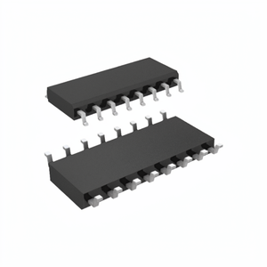 16 SOlC Buy Electronics Components Online MAX8213ACSE+T Power Management (PMIC) In Stock - Product Image 1