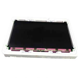 Écran LCD 43 pouces HV490FHB-N8A BOE, dalle LED TFT 43 pouces, pièce de rechange pour réparation de téléviseur - Product Image 1