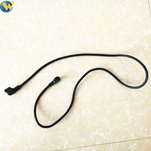 Para piezas de recortadora de césped inalámbrica <span class=keywords><strong>Bosch</strong></span>, cabezal de desbrozadora de grado Industrial alimentado por batería, compatible con personalización OEM - Product Image 4