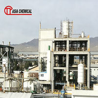 Korrosionsbeständige Natriumhypochlorit-Produktionslinie Industrielle Bleichmittel-Produktionsanlage für Chemieanlagen