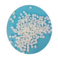 Granulés de colorant plastique pour extrusion et injection, granulés de coloration, fabricant de masterbatch de couleur porteuse PLA/PP/PE