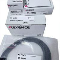 Caméra d'imagerie IA Keyence IV3-G600CA IV3-G120 IV3-G500CA Capteur d'automatisation industrielle Capteurs photoélectriques CCD