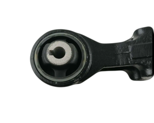 मोटर इंजन माउंट ओ 9641884980 9631575180 प्यूज़ो 406/407 607/806/807 ट्रांसमिशन माउंट के लिए 180628 180674 - Product Image 6