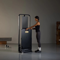 Speediance Gym Monster 3, machine de musculation intelligente pour la maison, équipement d'entraînement de force de qualité professionnelle alimenté par l'IA