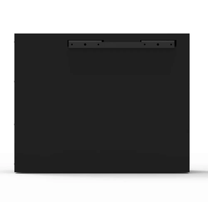 48V 50ah 100ah stockage d'énergie à domicile batterie Lifepo4 haute tension <span class=keywords><strong>Luna2000</strong></span> <span class=keywords><strong>10kwh</strong></span> batterie au lithium empilable pour alimentation de secours - Product Image 2