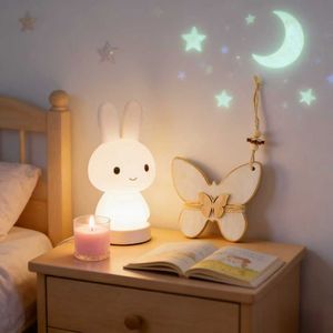 Paneles Decorativos de Madera Ecológicos con Diseño de Mariposas Colgantes en <span class=keywords><strong>3D</strong></span> para Decoración de Interiores y Jardines - Product Image 4