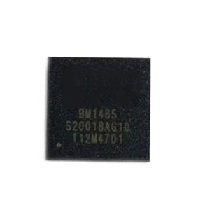 Circuito Integrado BM1485 QFN - Product Image 1