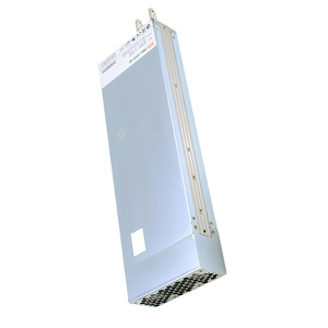 Chargeur de batterie à sortie unique Mean Well DBU-3200-48 3200W, usage industriel, refroidissement par air naturel - Product Image 3