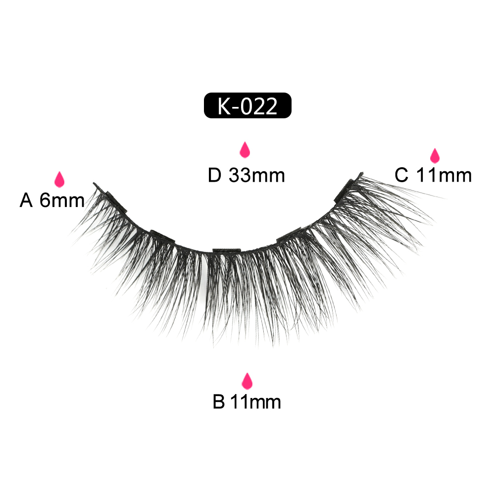 K-022