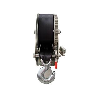 1200 ק ג <span class=keywords><strong>winch</strong></span> לסירה atv הספינה רצועה <span class=keywords><strong>winch</strong></span> עם וו יד <span class=keywords><strong>winch</strong></span> - Product Image 4
