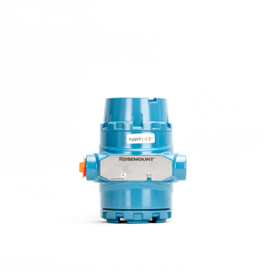 Transmetteurs de pression haute précision Rosemount-3051, transmetteurs de pression TG au meilleur prix - Product Image 3