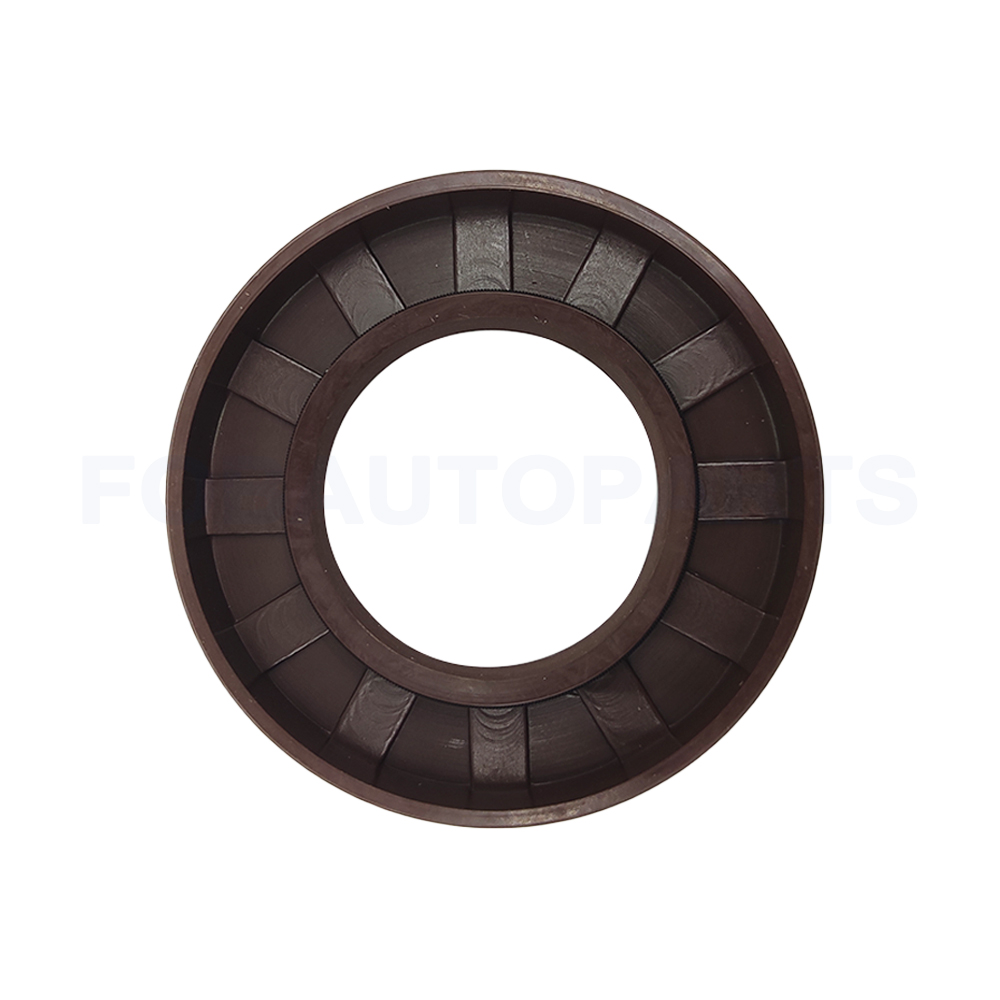 92833503 Oil Seal for Chevrolet Spark Daewoo Matiz