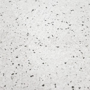 Piastrella Gobi Bianca Opaca 60 X 60 Cm Rettificata Spessore 10 Mm Per Pavimentazione Interna - Product Image 4