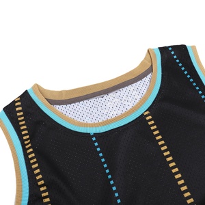 Classic Knitted Workout <b>Vest</b> for <b>Men</b>-Lightweight Breathable 100% Cotton Quick Dry Perfect for <b>Gym</b> Sessions Running Casual Wear - Product Image 3
