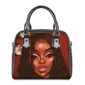Borsa a tracolla di lusso femminile all'ingrosso per donne e <span class=keywords><strong>ragazze</strong></span> 2025 borse a tracolla di lusso per <span class=keywords><strong>ragazze</strong></span>, - Product Image 6