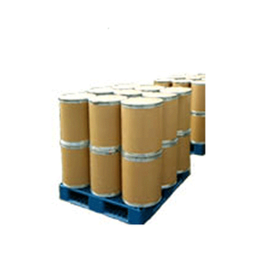 Tetrakis (triphénylphosphine) <span class=keywords><strong>palladium</strong></span>(0) CAS 14221 avec un bon prix - Product Image 6