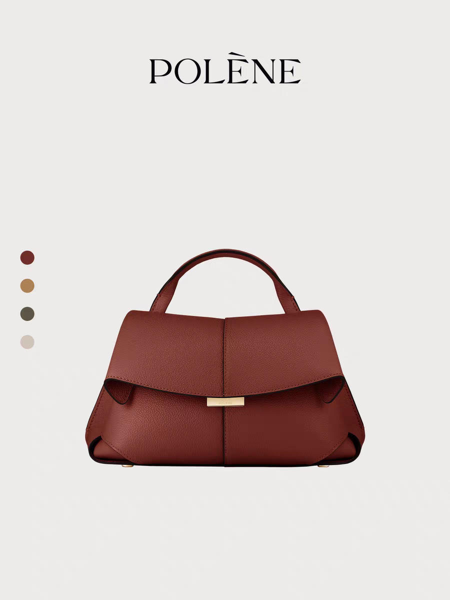 สีแดงของเครื่องปั้นดินเผา