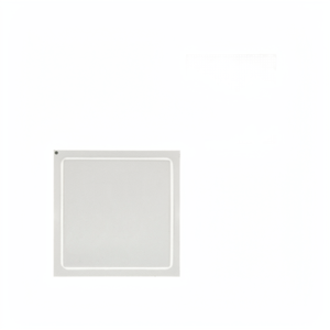 Embedded Electronic Circuit Components In Stock 1136 BBGA, FCBGA XC5VFX70T-1FFG1136CES - Product Image 1