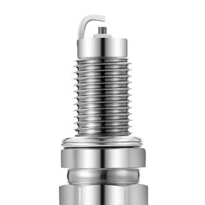 หัวเทียนความแม่นยำสูง ปรับระยะห่างด้วยเลเซอร์ ชิ้นส่วนจุดระเบิดอัตโนมัติ ไม่ต้องปรับแต่งก่อนติดตั้ง - Product Image 4