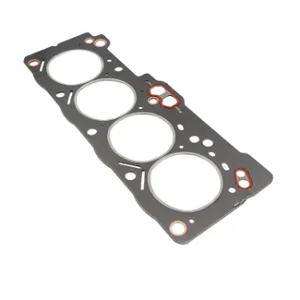 LR AUTO Suitable for Toyota Corolla Vios FE engine asbestos cylinder gasket 11115-15090