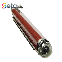 Courroie de fusion neuve pour Xerox Versant 80 180 2100 3100 V80 V180 V2100 V3100 126K34853 126K34854 126K39440 126K39441