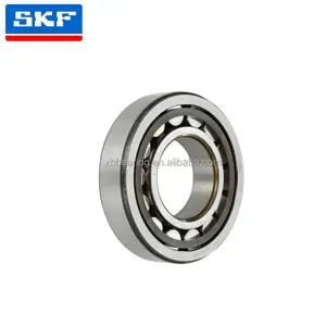 SKF NJ 2312 ECP HJ 2319 EC رولمان بلي أسطواني محامل NJ2312 ECP تحمل HJ2319 EC