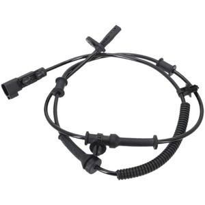 Sensor de velocidad de rueda Yitrum 56029447AF para Dodge Jeep Chrysler, sensor ABS - Product Image 4