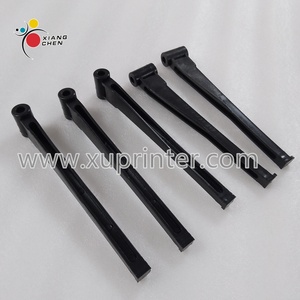 Pignon de ramassage rapide WD (180 mm) 3646.1670.2 Pièces de relieuse Muller Martini Pièces d'alimentation Martini Pièces d'impression offset - Product Image 4