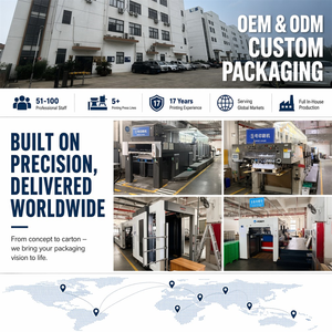 Caja <span class=keywords><strong>de</strong></span> Cartón Kraft Personalizada para Cepillo <span class=keywords><strong>de</strong></span> Dientes Eléctrico, Cuidado Bucal, Flauta E, Embalaje Plano, Inserto Troquelado, OEM, ODM, Venta al por Mayor Directa <span class=keywords><strong>de</strong></span> Fábrica - Product Image 6