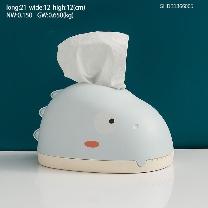 Numéro d'article: SHDB1366005