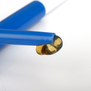 مرهم مزيل البواسير نبات عشبي داخلي البواسير أكوام هلام الشق الشرجي الخارجي - Product Image 3