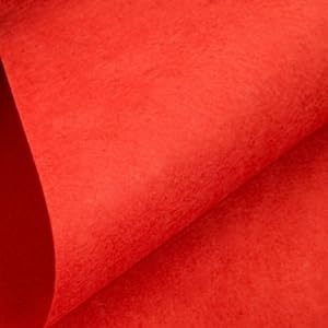 Tapis de couloir bicolore en jacquard bicolore pour expositions de mariage Tapis <span class=keywords><strong>d</strong></span>'exposition pour les allées des salons de mariage - Product Image 2