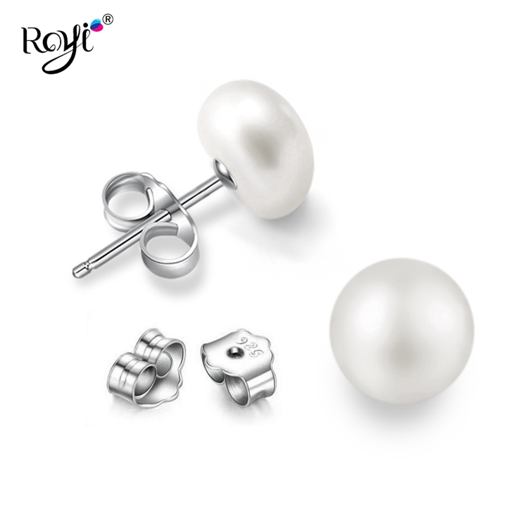 Pearl Stud Earrings China Trade,Buy China Direct From Pearl Stud Pearl Stud Earrings China Trade,Buy China Direct From Pearl Stud