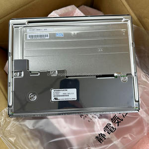 Nuevo Módulo de pantalla de cristal líquido Original de alta calidad proveedor TFT panel LCD AT104XH11 pantalla LCD - Product Image 4