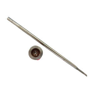Nouvel assemblage de soupape de commande à rampe commune F00ZC01307 / F00ZC01307 pour injecteur <span class=keywords><strong>Bosch</strong></span> 0445110683 0445110722 - Product Image 1