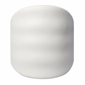 Excellente conception OEM ODM Matériau EVA personnalisé Coussinets de pantalon de football américain de style court - Product Image 2