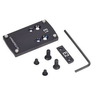 G17 19 20 22 23 26 27 29 30 41/<span class=keywords><strong>1911</strong></span>/sw/sig p226/बेरेटा/स्लिंगफील्ड xd/s और w m & amp; p - Product Image 3