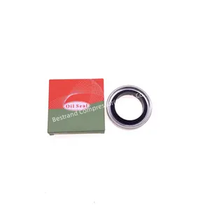 405510 Shaft Seal For Air Compressor Spare Parts