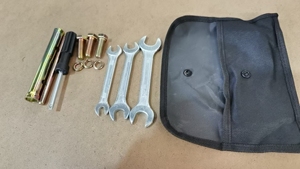 Kubota zt155 xi lanh đơn động cơ diesel 16hp làm mát bằng nước - Product Image 3