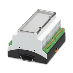 1156789 TRT-T2-4P-40-S Contacto - Product Image 2