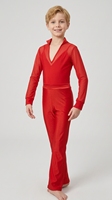 Jupe de danse classique pour adulte, justaucorps lyrique pour femme, costumes de ballet pour performance, robe de danse classique en spandex pour scène adulte