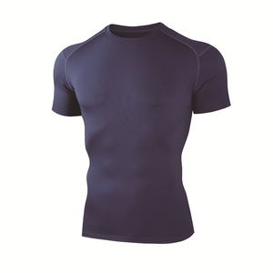 Pantaloni da <span class=keywords><strong>uomo</strong></span>, canottiere, abbigliamento da casa, pigiama, canottiera girocollo morbida da <span class=keywords><strong>uomo</strong></span> - Product Image 6