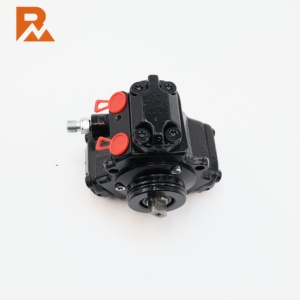 Pompe à injection de carburant 0445010038 0445010279 pour moteur D4EA / D - Product Image 4